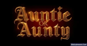Read more about the article Auntie or Aunty: Which Spelling Is Correct and When to Use It?