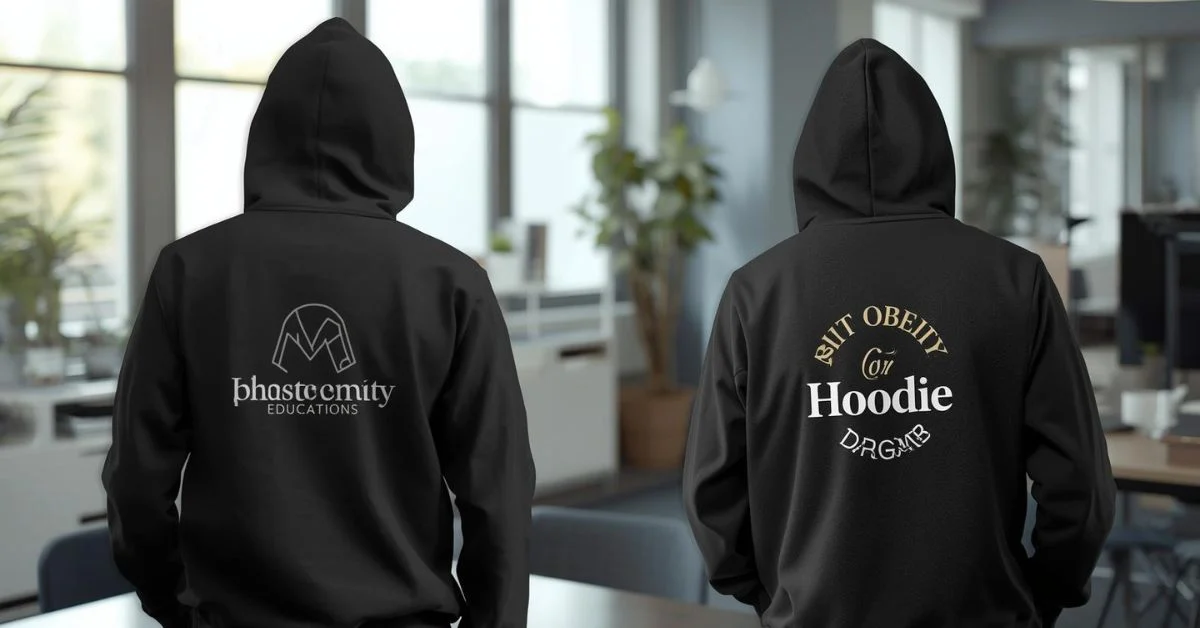 You are currently viewing Hoodie or Hoody: Which Spelling Is Correct and Why It Matters