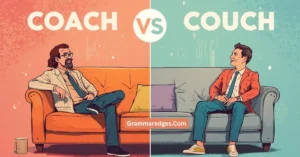 Read more about the article Coach vs Couch: What’s the Real Difference in 2026 ?