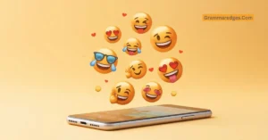 Read more about the article Emoji Combos 💖 That Make Every Message Better
