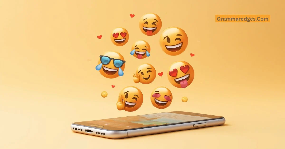 You are currently viewing Emoji Combos 💖 That Make Every Message Better