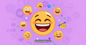 Read more about the article Laughing Emoji 😂: Meanings That Make Every Chat Better