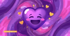 Read more about the article Purple Heart Emoji 💜 Meaning You’ll Love<p class="post-updated-date">🕓 <span class="updated-label">Last updated on</span> <time datetime="2026-07-30T18:28:54+00:00">July 30, 2026</time></p><script type="application/ld+json">
        {
          "@context": "https://schema.org",
          "@type": "BlogPosting",
          "mainEntityOfPage": {
            "@type": "WebPage",
            "@id": "https://grammaredges.com/purple-heart-emoji/"
          },
          "datePublished": "2026-07-30T18:28:53+00:00",
          "dateModified": "2026-07-30T18:28:54+00:00"
        }
        </script>