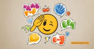 Read more about the article Salute Emoji 🫡 Meaning That Speaks Without Words