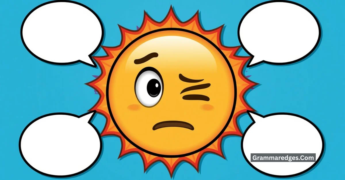 Read more about the article Side Eye Emoji 👀🙄 Meaning That Everyone Gets Wrong