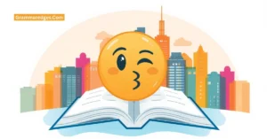 Read more about the article Wink Emoji 😉 Meaning That Changes Everything