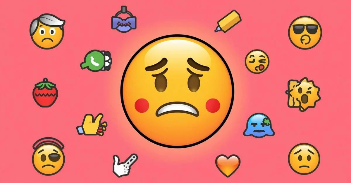 You are currently viewing Annoyed Emoji 😒: Meanings, Uses & Combos<p class="post-updated-date">🕓 <span class="updated-label">Last updated on</span> <time datetime="2026-08-29T17:21:34+00:00">August 29, 2026</time></p><script type="application/ld+json">
        {
          "@context": "https://schema.org",
          "@type": "BlogPosting",
          "mainEntityOfPage": {
            "@type": "WebPage",
            "@id": "https://grammaredges.com/annoyed-emoji/"
          },
          "datePublished": "2026-08-29T17:21:33+00:00",
          "dateModified": "2026-08-29T17:21:34+00:00"
        }
        </script>