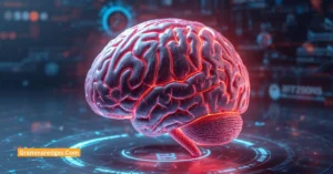 Read more about the article Brain Emoji 🧠: Meaning, Symbolism & How to Use It