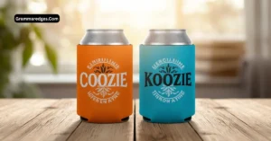 Read more about the article Coozie or Koozie: Which Spelling Is Correct?<p class="post-updated-date">🕓 <span class="updated-label">Last updated on</span> <time datetime="2026-08-31T05:19:15+00:00">August 31, 2026</time></p><script type="application/ld+json">
        {
          "@context": "https://schema.org",
          "@type": "BlogPosting",
          "mainEntityOfPage": {
            "@type": "WebPage",
            "@id": "https://grammaredges.com/coozie-or-koozie-2/"
          },
          "datePublished": "2026-08-31T05:19:14+00:00",
          "dateModified": "2026-08-31T05:19:15+00:00"
        }
        </script>