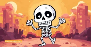 Read more about the article Dead Emoji 💀 Meaning & Best Ways to Use It<p class="post-updated-date">🕓 <span class="updated-label">Last updated on</span> <time datetime="2026-08-03T04:39:54+00:00">August 3, 2026</time></p><script type="application/ld+json">
        {
          "@context": "https://schema.org",
          "@type": "BlogPosting",
          "mainEntityOfPage": {
            "@type": "WebPage",
            "@id": "https://grammaredges.com/dead-emoji/"
          },
          "datePublished": "2026-08-03T04:39:53+00:00",
          "dateModified": "2026-08-03T04:39:54+00:00"
        }
        </script>