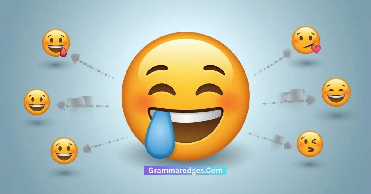 You are currently viewing Emo Emoji 🖤: Meanings, Combos & Copy-Paste Emojis<p class="post-updated-date">🕓 <span class="updated-label">Last updated on</span> <time datetime="2026-08-24T05:17:12+00:00">August 24, 2026</time></p><script type="application/ld+json">
        {
          "@context": "https://schema.org",
          "@type": "BlogPosting",
          "mainEntityOfPage": {
            "@type": "WebPage",
            "@id": "https://grammaredges.com/emo-emoji/"
          },
          "datePublished": "2026-08-24T05:17:11+00:00",
          "dateModified": "2026-08-24T05:17:12+00:00"
        }
        </script>