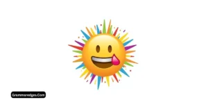 Read more about the article Explosion Emoji 💥: Meaning, Uses & Combos<p class="post-updated-date">🕓 <span class="updated-label">Last updated on</span> <time datetime="2026-08-31T04:46:39+00:00">August 31, 2026</time></p><script type="application/ld+json">
        {
          "@context": "https://schema.org",
          "@type": "BlogPosting",
          "mainEntityOfPage": {
            "@type": "WebPage",
            "@id": "https://grammaredges.com/explosion-emoji/"
          },
          "datePublished": "2026-08-31T04:46:38+00:00",
          "dateModified": "2026-08-31T04:46:39+00:00"
        }
        </script>