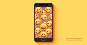 Read more about the article Funny Emoji Stickers 😂🤣😜 That Make Chats Better<p class="post-updated-date">🕓 <span class="updated-label">Last updated on</span> <time datetime="2026-08-06T04:50:26+00:00">August 6, 2026</time></p><script type="application/ld+json">
        {
          "@context": "https://schema.org",
          "@type": "BlogPosting",
          "mainEntityOfPage": {
            "@type": "WebPage",
            "@id": "https://grammaredges.com/funny-emoji-stickers/"
          },
          "datePublished": "2026-08-06T04:45:24+00:00",
          "dateModified": "2026-08-06T04:50:26+00:00"
        }
        </script>
