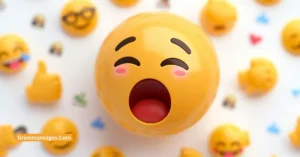 Read more about the article Screaming Emoji 😱: Meaning, Uses & Reactions<p class="post-updated-date">🕓 <span class="updated-label">Last updated on</span> <time datetime="2026-08-10T05:29:50+00:00">August 10, 2026</time></p><script type="application/ld+json">
        {
          "@context": "https://schema.org",
          "@type": "BlogPosting",
          "mainEntityOfPage": {
            "@type": "WebPage",
            "@id": "https://grammaredges.com/screaming-emoji/"
          },
          "datePublished": "2026-08-10T05:29:49+00:00",
          "dateModified": "2026-08-10T05:29:50+00:00"
        }
        </script>