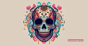 Read more about the article Skull Emoji Meaning 💀: What Does It Really Mean?<p class="post-updated-date">🕓 <span class="updated-label">Last updated on</span> <time datetime="2026-08-20T06:21:35+00:00">August 20, 2026</time></p><script type="application/ld+json">
        {
          "@context": "https://schema.org",
          "@type": "BlogPosting",
          "mainEntityOfPage": {
            "@type": "WebPage",
            "@id": "https://grammaredges.com/skull-emoji-meaning/"
          },
          "datePublished": "2026-08-20T06:21:34+00:00",
          "dateModified": "2026-08-20T06:21:35+00:00"
        }
        </script>