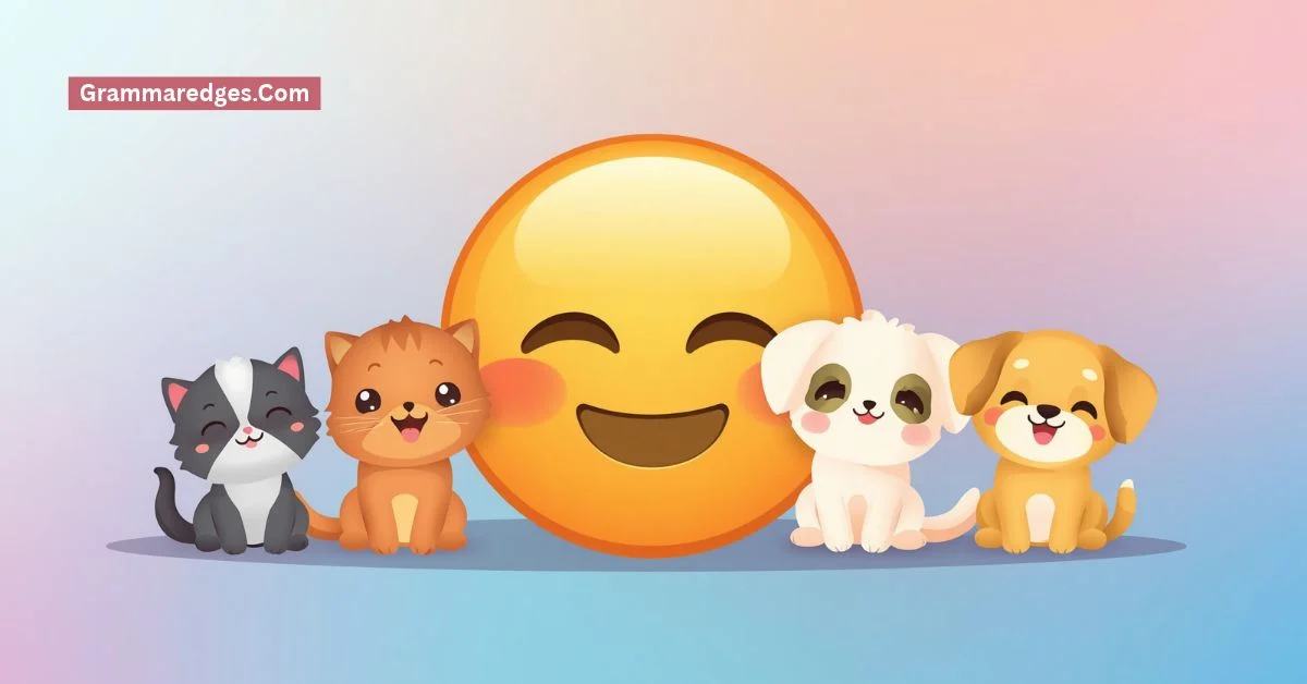 You are currently viewing UwU Emoji 🥺: Meaning, Uses & Cute Combos<p class="post-updated-date">🕓 <span class="updated-label">Last updated on</span> <time datetime="2026-08-19T07:21:26+00:00">August 19, 2026</time></p><script type="application/ld+json">
        {
          "@context": "https://schema.org",
          "@type": "BlogPosting",
          "mainEntityOfPage": {
            "@type": "WebPage",
            "@id": "https://grammaredges.com/uwu-emoji/"
          },
          "datePublished": "2026-08-19T07:21:25+00:00",
          "dateModified": "2026-08-19T07:21:26+00:00"
        }
        </script>
