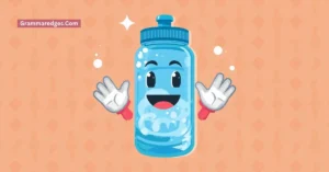 Read more about the article Water Bottle Emoji 💧: Meaning, Uses & Examples<p class="post-updated-date">🕓 <span class="updated-label">Last updated on</span> <time datetime="2026-08-19T07:05:38+00:00">August 19, 2026</time></p><script type="application/ld+json">
        {
          "@context": "https://schema.org",
          "@type": "BlogPosting",
          "mainEntityOfPage": {
            "@type": "WebPage",
            "@id": "https://grammaredges.com/water-bottle-emoji/"
          },
          "datePublished": "2026-08-19T07:05:37+00:00",
          "dateModified": "2026-08-19T07:05:38+00:00"
        }
        </script>