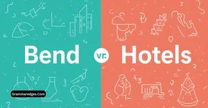 Read more about the article Bend or Hotels: Which Spelling Is Correct?<p class="post-updated-date">🕓 <span class="updated-label">Last updated on</span> <time datetime="2026-09-05T04:44:51+00:00">September 5, 2026</time></p><script type="application/ld+json">
        {
          "@context": "https://schema.org",
          "@type": "BlogPosting",
          "mainEntityOfPage": {
            "@type": "WebPage",
            "@id": "https://grammaredges.com/bend-or-hotels/"
          },
          "datePublished": "2026-09-05T04:44:50+00:00",
          "dateModified": "2026-09-05T04:44:51+00:00"
        }
        </script>