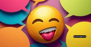 Read more about the article Biting Lip Emoji 🫦: Meaning, Uses & Examples<p class="post-updated-date">🕓 <span class="updated-label">Last updated on</span> <time datetime="2026-09-17T17:26:36+00:00">September 17, 2026</time></p><script type="application/ld+json">
        {
          "@context": "https://schema.org",
          "@type": "BlogPosting",
          "mainEntityOfPage": {
            "@type": "WebPage",
            "@id": "https://grammaredges.com/biting-lip-emoji/"
          },
          "datePublished": "2026-09-17T17:26:35+00:00",
          "dateModified": "2026-09-17T17:26:36+00:00"
        }
        </script>