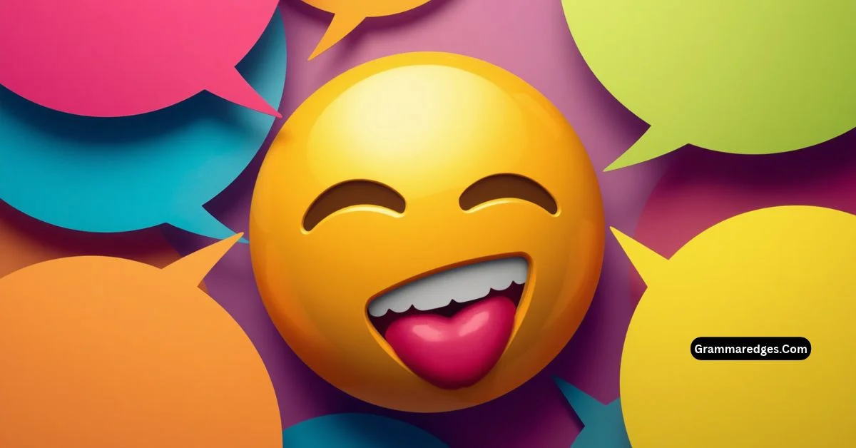 Read more about the article Biting Lip Emoji 🫦: Meaning, Uses & Examples
