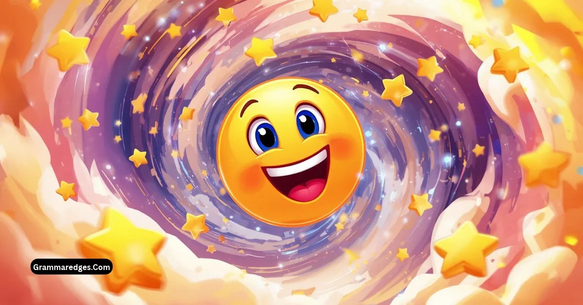 Read more about the article Dizzy Emoji 😵‍💫 Meaning, Uses & Copy-Paste Ideas