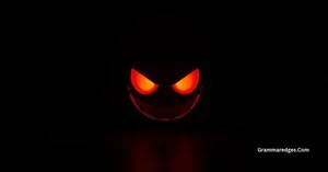 Read more about the article Evil Emoji 😈: Meaning, Uses & Copy-Paste Combos<p class="post-updated-date">🕓 <span class="updated-label">Last updated on</span> <time datetime="2026-09-11T05:27:53+00:00">September 11, 2026</time></p><script type="application/ld+json">
        {
          "@context": "https://schema.org",
          "@type": "BlogPosting",
          "mainEntityOfPage": {
            "@type": "WebPage",
            "@id": "https://grammaredges.com/evil-emoji/"
          },
          "datePublished": "2026-09-11T05:27:52+00:00",
          "dateModified": "2026-09-11T05:27:53+00:00"
        }
        </script>