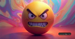 Read more about the article Eye Roll Emoji 🙄: Meaning, Uses & Copy-Paste Ideas<p class="post-updated-date">🕓 <span class="updated-label">Last updated on</span> <time datetime="2026-09-12T17:28:24+00:00">September 12, 2026</time></p><script type="application/ld+json">
        {
          "@context": "https://schema.org",
          "@type": "BlogPosting",
          "mainEntityOfPage": {
            "@type": "WebPage",
            "@id": "https://grammaredges.com/eye-roll-emoji/"
          },
          "datePublished": "2026-09-12T17:28:23+00:00",
          "dateModified": "2026-09-12T17:28:24+00:00"
        }
        </script>