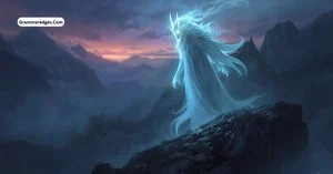 Read more about the article Ghost of Yotei Meaning, Game, Usage & What It Refers To 👻<p class="post-updated-date">🕓 <span class="updated-label">Last updated on</span> <time datetime="2026-09-22T04:27:56+00:00">September 22, 2026</time></p><script type="application/ld+json">
        {
          "@context": "https://schema.org",
          "@type": "BlogPosting",
          "mainEntityOfPage": {
            "@type": "WebPage",
            "@id": "https://grammaredges.com/ghost-of-yotei/"
          },
          "datePublished": "2026-09-22T04:27:16+00:00",
          "dateModified": "2026-09-22T04:27:56+00:00"
        }
        </script>