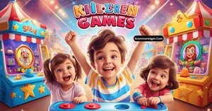 Read more about the article Kids Games 🎮: Fun Games Every Child Will Love<p class="post-updated-date">🕓 <span class="updated-label">Last updated on</span> <time datetime="2026-09-19T05:55:27+00:00">September 19, 2026</time></p><script type="application/ld+json">
        {
          "@context": "https://schema.org",
          "@type": "BlogPosting",
          "mainEntityOfPage": {
            "@type": "WebPage",
            "@id": "https://grammaredges.com/kids-games/"
          },
          "datePublished": "2026-09-19T05:55:26+00:00",
          "dateModified": "2026-09-19T05:55:27+00:00"
        }
        </script>