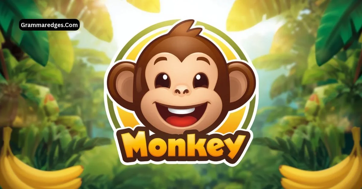 Read more about the article Monkey Emoji 🐒: Meaning, Uses & Combinations