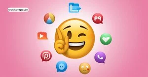 Read more about the article OK Emoji 👌 Meaning, Uses & Best Combinations<p class="post-updated-date">🕓 <span class="updated-label">Last updated on</span> <time datetime="2026-09-23T08:41:06+00:00">September 23, 2026</time></p><script type="application/ld+json">
        {
          "@context": "https://schema.org",
          "@type": "BlogPosting",
          "mainEntityOfPage": {
            "@type": "WebPage",
            "@id": "https://grammaredges.com/ok-emoji/"
          },
          "datePublished": "2026-09-23T08:41:05+00:00",
          "dateModified": "2026-09-23T08:41:06+00:00"
        }
        </script>