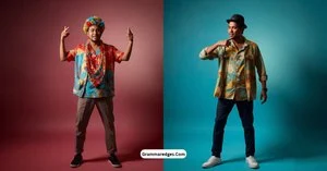 Read more about the article Photoshoot or Photo Shoot: Which Spelling Is Correct?<p class="post-updated-date">🕓 <span class="updated-label">Last updated on</span> <time datetime="2026-09-23T08:44:12+00:00">September 23, 2026</time></p><script type="application/ld+json">
        {
          "@context": "https://schema.org",
          "@type": "BlogPosting",
          "mainEntityOfPage": {
            "@type": "WebPage",
            "@id": "https://grammaredges.com/photoshoot-or-photo-shoot/"
          },
          "datePublished": "2026-09-23T08:44:11+00:00",
          "dateModified": "2026-09-23T08:44:12+00:00"
        }
        </script>