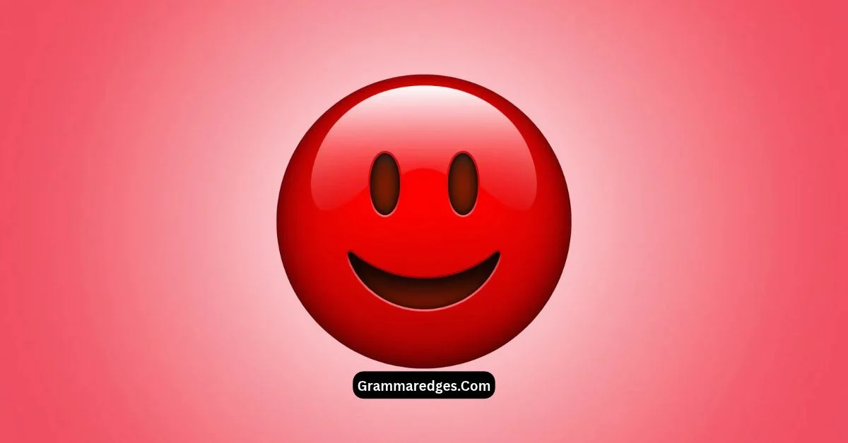 You are currently viewing Red Circle Emoji: Meaning, Uses & Combos 🔴<p class="post-updated-date">🕓 <span class="updated-label">Last updated on</span> <time datetime="2026-09-07T05:24:52+00:00">September 7, 2026</time></p><script type="application/ld+json">
        {
          "@context": "https://schema.org",
          "@type": "BlogPosting",
          "mainEntityOfPage": {
            "@type": "WebPage",
            "@id": "https://grammaredges.com/red-circle-emoji/"
          },
          "datePublished": "2026-09-07T05:24:50+00:00",
          "dateModified": "2026-09-07T05:24:52+00:00"
        }
        </script>