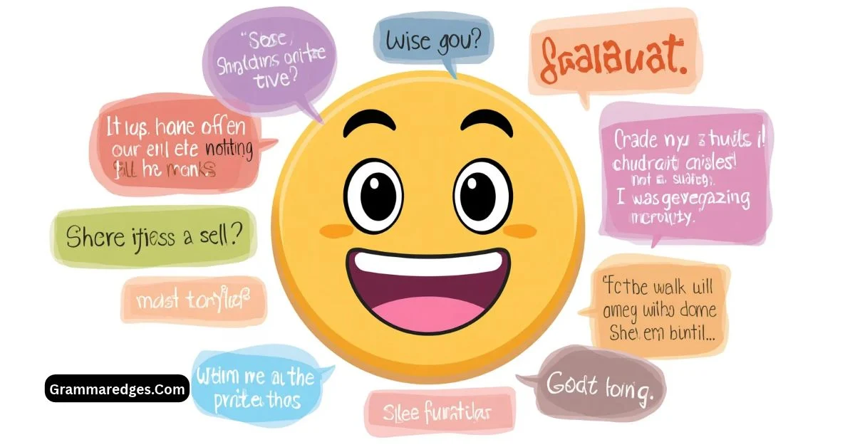 You are currently viewing Talking Emoji 🗣️: Meaning, Uses & Combinations