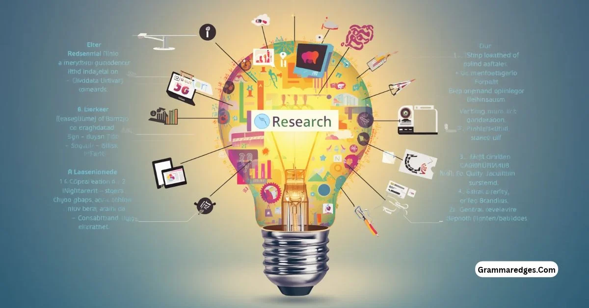 Read more about the article Target Company URL Research: Meaning & Guide 🔎