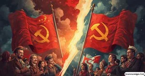 Read more about the article Communism vs Socialism: Key Differences Explained<p class="post-updated-date">🕓 <span class="updated-label">Last updated on</span> <time datetime="2026-10-05T04:41:54+00:00">October 5, 2026</time></p><script type="application/ld+json">
        {
          "@context": "https://schema.org",
          "@type": "BlogPosting",
          "mainEntityOfPage": {
            "@type": "WebPage",
            "@id": "https://grammaredges.com/communism-vs-socialism/"
          },
          "datePublished": "2026-10-05T04:41:53+00:00",
          "dateModified": "2026-10-05T04:41:54+00:00"
        }
        </script>
