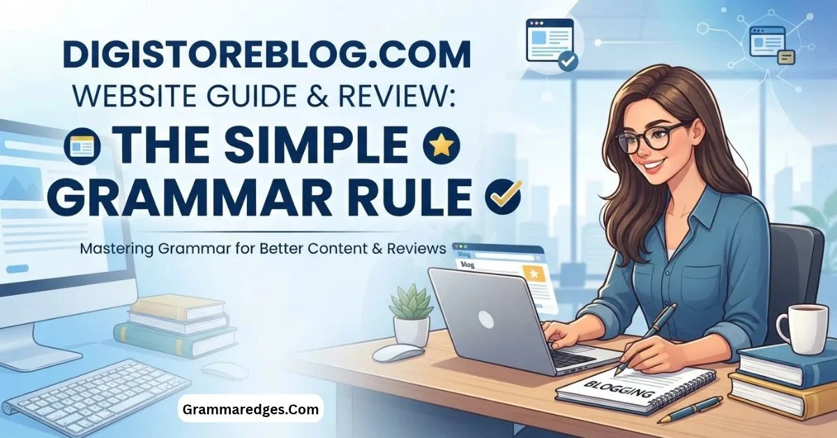 You are currently viewing Digistoreblog Com: Website Guide & Review