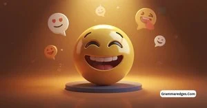 Read more about the article Laughing Emoji 😂 Meaning, Uses & Copy Paste<p class="post-updated-date">🕓 <span class="updated-label">Last updated on</span> <time datetime="2026-10-07T04:29:10+00:00">October 7, 2026</time></p><script type="application/ld+json">
        {
          "@context": "https://schema.org",
          "@type": "BlogPosting",
          "mainEntityOfPage": {
            "@type": "WebPage",
            "@id": "https://grammaredges.com/laughing-emoji-2/"
          },
          "datePublished": "2026-10-07T04:29:09+00:00",
          "dateModified": "2026-10-07T04:29:10+00:00"
        }
        </script>