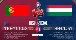 Read more about the article Portugal vs Hungary: H2H, Results & History<p class="post-updated-date">🕓 <span class="updated-label">Last updated on</span> <time datetime="2026-10-05T04:29:57+00:00">October 5, 2026</time></p><script type="application/ld+json">
        {
          "@context": "https://schema.org",
          "@type": "BlogPosting",
          "mainEntityOfPage": {
            "@type": "WebPage",
            "@id": "https://grammaredges.com/portugal-vs-hungary/"
          },
          "datePublished": "2026-10-05T04:29:56+00:00",
          "dateModified": "2026-10-05T04:29:57+00:00"
        }
        </script>