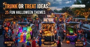Read more about the article Trunk or Treat Ideas: 25 Fun Halloween Themes<p class="post-updated-date">🕓 <span class="updated-label">Last updated on</span> <time datetime="2026-10-09T17:01:26+00:00">October 9, 2026</time></p><script type="application/ld+json">
        {
          "@context": "https://schema.org",
          "@type": "BlogPosting",
          "mainEntityOfPage": {
            "@type": "WebPage",
            "@id": "https://grammaredges.com/trunk-or-treat-ideas/"
          },
          "datePublished": "2026-10-09T17:01:25+00:00",
          "dateModified": "2026-10-09T17:01:26+00:00"
        }
        </script>